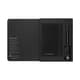 Moleskine® Smart Writing Set - Ruled Large