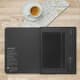 Moleskine® Smart Writing Set - Ruled Large