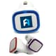 Ferry Car Charger