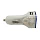 Ferry Car Charger