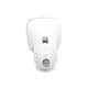 Ferry Car Charger