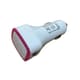Ferry Car Charger