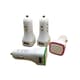 Ferry Car Charger