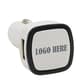 Ferry Car Charger