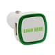 Ferry Car Charger