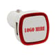 Ferry Car Charger