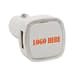 Ferry Car Charger