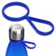 Stow N Go Silicone Bottle Ring