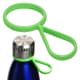 Stow N Go Silicone Bottle Ring