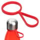 Stow N Go Silicone Bottle Ring