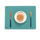Food Grade Silicone Placemat