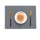Food Grade Silicone Placemat