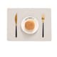 Food Grade Silicone Placemat