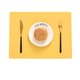 Food Grade Silicone Placemat