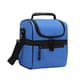 Insulated Lunch Bag