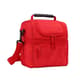 Insulated Lunch Bag