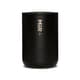 MiiR® Climate+ Tumbler - 16 Oz.