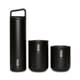 MiiR® Climate+ Tumbler - 16 Oz.