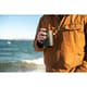 MiiR® Climate+ Tumbler - 16 Oz.