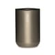 MiiR® Climate+ Tumbler - 16 Oz.