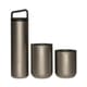 MiiR® Climate+ Tumbler - 16 Oz.