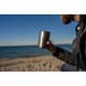 MiiR® Climate+ Tumbler - 16 Oz.