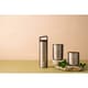 MiiR® Climate+ Tumbler - 16 Oz.