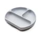 Silicone Baby Plate
