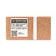 Small Box Mailer