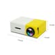 Mini Projector