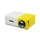 Mini Projector