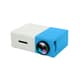 Mini Projector
