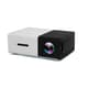 Mini Projector