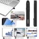 Wireless Presentation Clicker