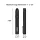 Wireless Presentation Clicker