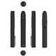 Wireless Presentation Clicker
