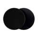 Fitness Slider Disc Set