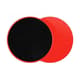 Fitness Slider Disc Set