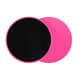 Fitness Slider Disc Set