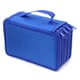 Portable Pencil Storage Case