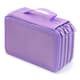 Portable Pencil Storage Case