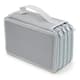 Portable Pencil Storage Case