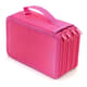Portable Pencil Storage Case