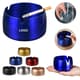 Stainless Steel  Windproof Ashtray