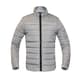 Men's Lightweight Down Jacket