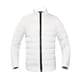 Men's Lightweight Down Jacket