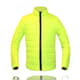 Men's Lightweight Down Jacket