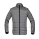 Men's Lightweight Down Jacket