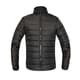 Men's Lightweight Down Jacket