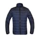 Men's Lightweight Down Jacket